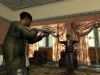 GTASA 23